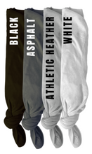 Load image into Gallery viewer, The Leprechaun Made Me Do It Short Sleeve T-Shirt - Youth