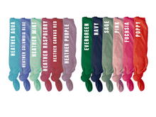 Load image into Gallery viewer, Color Chart