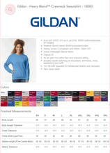 Load image into Gallery viewer, God is in this story - I will trust in Jesus