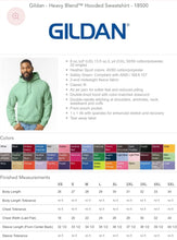 Load image into Gallery viewer, God is in this story - I will trust in Jesus