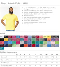 Load image into Gallery viewer, God is in this story - I will trust in Jesus