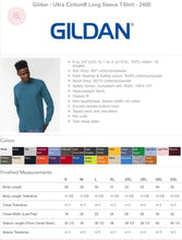 Load image into Gallery viewer, God is in this story - I will trust in Jesus