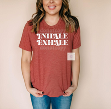 Load image into Gallery viewer, INHALE EXHALE