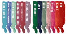 Load image into Gallery viewer, Have the Day you Deserve with Front Peace Skellie hand pocket Short Sleeve T-Shirt
